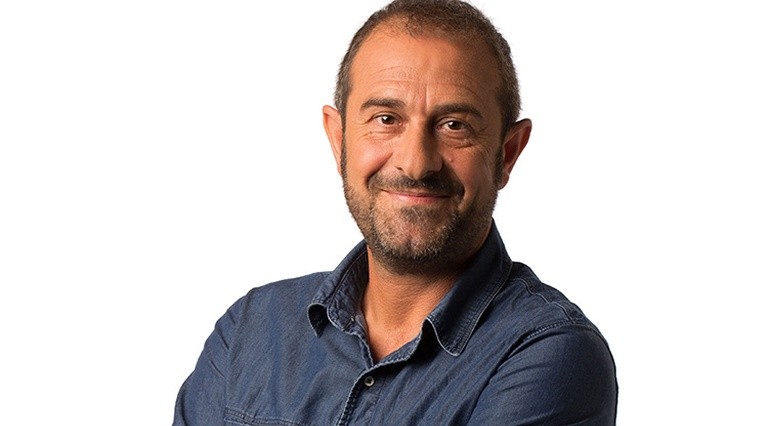 imatge de l'acte